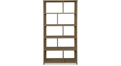 Potters Barn Bookcase Potters Barn Bookcase